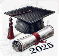 «مريم المحمد» تقطف ثمرة جهودها بتخرّجها (بمرتبة الشرف) من جامعة الملك فيصل