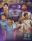الأهلي يسعى لتحقيق لقبه الآسيوي الأول الليلة أمام كاواساكي في نهائي دوري أبطال آسيا للنخبة