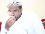 “أبوحسن ” يُكلف للعمل بالأحساء