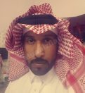 إسراء تنير منزل محمد