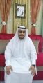 «حسين صادق» يعقد قِرانه
