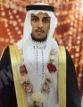 إبراهيم يُضِيء النور على حيدر