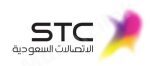 بمناسبة الأوامر الملكية بعودة البدلات.. STC تهدي عملاءها يومين من المكالمات المفتوحة