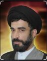 قاضي دائرة الأوقاف والمواريث بالاحساء العلامة السيد علي بن آية الله السيد طاهر السلمان يلتمسكم الدعاء