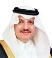 بسبب أمطار اليوم.. أمير المنطقة الشرقية يوجه رسالة لأبناء المنطقة