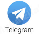 «Telegram» يطلق خدمة اتصال بالفيديو مشفرة بالكامل.. تعرّف عليها