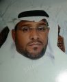 فوزي البراهيم يجري عملية جراحية  ناجحة