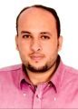 أخصائي معالجة القدم السكرية مصعب العايد يحذر من التهاون مع الخدوش والالتهابات البسيطة بالقدم السكرية