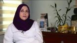 الاهتمام بصحة الطفل النفسية أساس بناء شخصيته