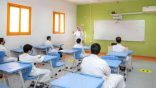 تزامناً مع العودة الحضورية.. إليك 10 نصائح لضمان نوم صحي لأطفالك وأفضل فوائده