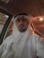 مريم تنير منزل السلطان
