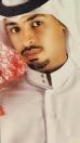 أبو جهاد يرزق بـ ” كرار “