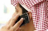 “هيئة الاتصالات” تقرر خفض الأسعار للمكالمات بين شركات الاتصالات