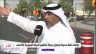 متحدث أمانة الأحساء: إغلاق الطرق لتحسين الهوية المرورية وتحقيق الانسيابية