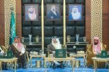 أمير الشرقية: المياه المحلاة ستصل إلى كل المنطقة وبجودة عالية