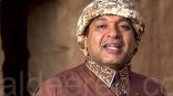خالد الزعاق: فصل الصيف هذا العام سيكون أطول على غير عادته