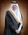 أمير الشرقية: ذكرى البيعة تؤكد على وحدة الشعب وترابطه مع قيادته الحكيمة