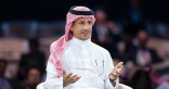 وزير السياحة: “التأشيرة الموحدة” تعزز مكانة الخليج “سياحياً”