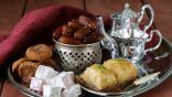 10 طرق وأكثر لعلاج الخمول بعد الإفطار