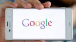 6 تطبيقات مفيدة من جوجل ربما لم تجربها من قبل