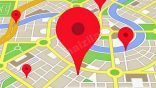 كيفية استخدام خرائط قوقل Google Maps بدون انترنت في الأيفون والأندرويد