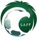 فرصة ذهبية للمدربين المنيزلاويين في الحصول على رخصة تدريب معتمدة