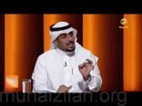 مدرب ومهتم بالتثقيف الصحي: سمنة البطن «الأخطر» على صحة الإنسان