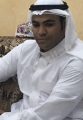 أحمد حسين يكتب عقد زواجه