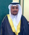 العنف الأسري .. من يقف وراءه