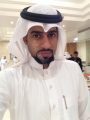 أحمد ينضم لشقيقه جاسم في منزل الزميل الأحمد
