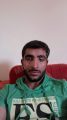كميل يُرزق بمولوده الثاني