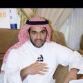 جامع الصادق : لقاء تعريفي بالجامعات الناشئة ومميزاتها للدكتور العواد