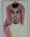 أحمد جاسم يرزق بأول مولودة