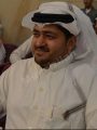 أيمن يُرزق بمولود جديد