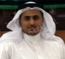 فؤاد يُرزق بمولود …