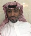 ” بندر ” يكتب عقد زواجه