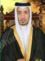 يوسف عبدالله يُرزق بالمولود ” رضا “