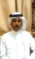 أحمد يعقد قِرانه