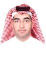 ” جاسم ” إلى مدينة الجبيل