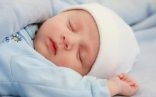عبدالإله ينير منزل أبومهدي