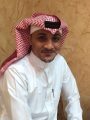 علي بن حسين يُرزق بحسين