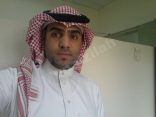 “واصل” من الرياض إلى الدمام