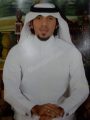 مهدي المولود البكر لـ مسلم