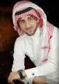 أ. علي الدليم يكتب عقد زواجه
