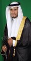 دعوة : لحضور زواج عبدالحميد