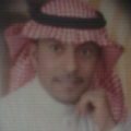 الأخ عباس يرزق بمولود جديد