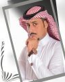 ” سارة ” مولودة عبدالمنعم الجديدة