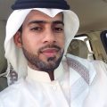 الزميل حسين يتعرض لحالة سقوط تسبب له كسر في الأضلاع