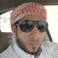” نورة ” تُنير منزل إبراهيم