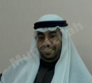 أ. حسين يُرزق بمولود جديد